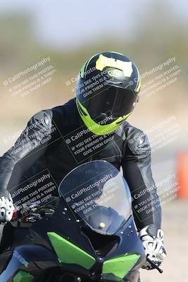 media/Oct-13-2025-Moto Forza (Mon) [[a66d839500]]/3-B Group/Session 3  Track Exit/